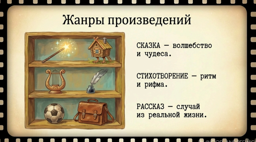 Комплект помогаторов — разворот 4
