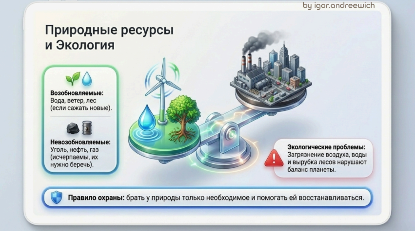 Комплект помогаторов — разворот 7