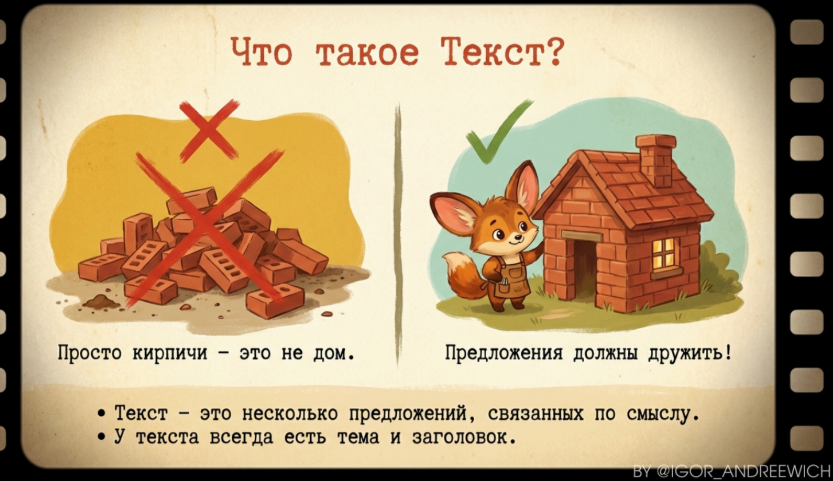 Помогатор по литературному чтению — разворот 1