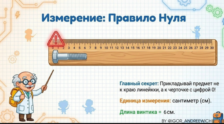 Помогатор по математике — разворот 1