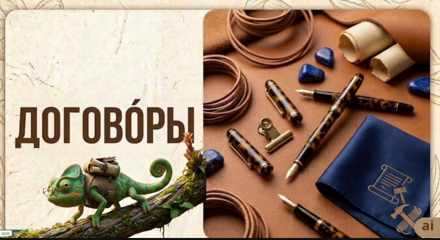Русский язык: формы множественного числа — разворот 4