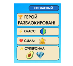 Карточки с алфавитом 5-7 лет