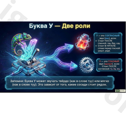 Помогатор по казахскому языку 1-4 классы